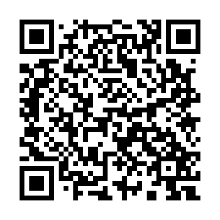 QR code for 961127