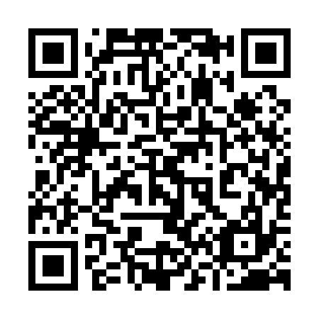 QR code for 961137