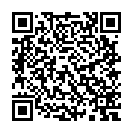 QR code for 961159