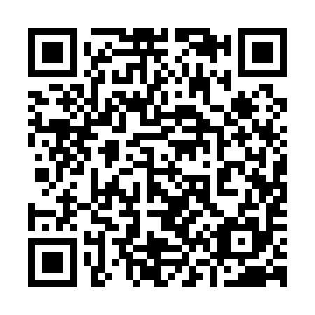 QR code for 961195