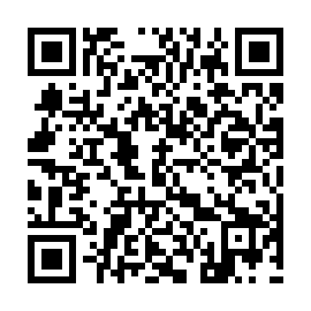 QR code for 961209