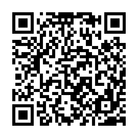 QR code for 961216