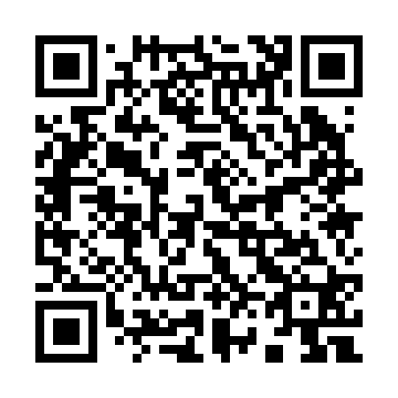 QR code for 961220
