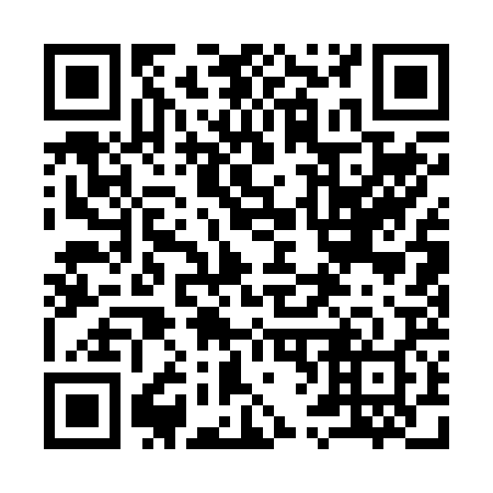QR code for 961228