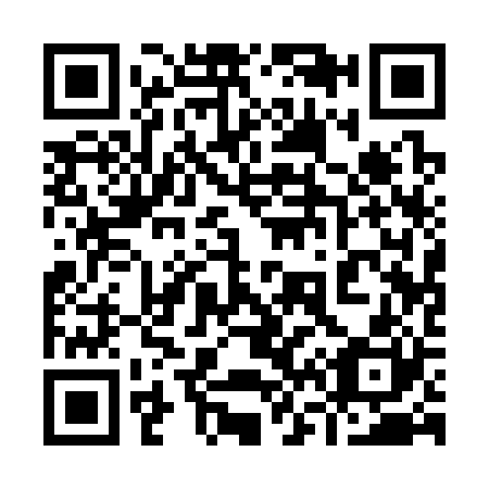 QR code for 961320