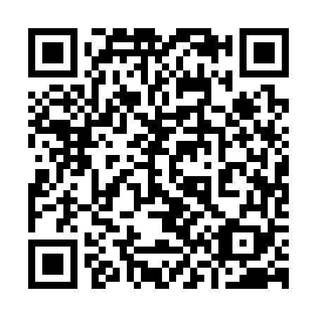 QR code for 961369
