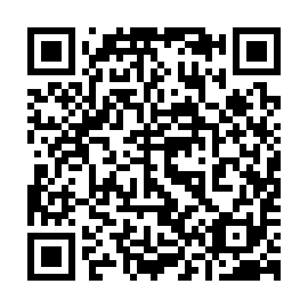 QR code for 961391