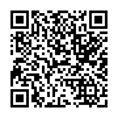 QR code for 961395