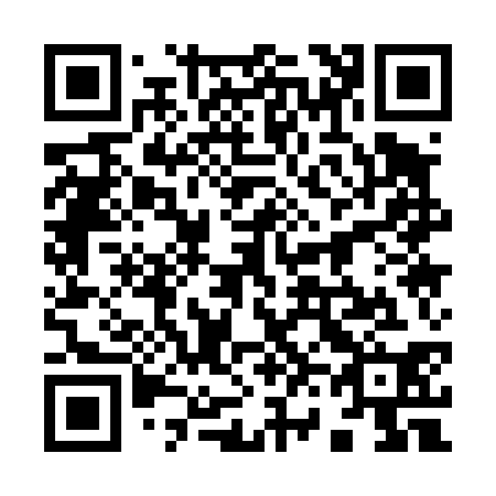 QR code for 961430