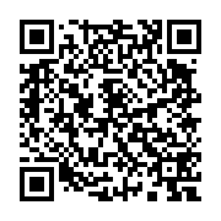 QR code for 961458