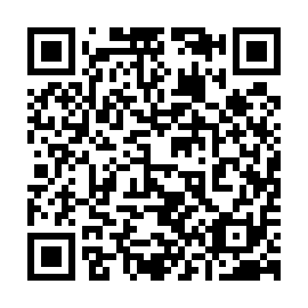 QR code for 961511