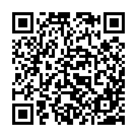 QR code for 961586