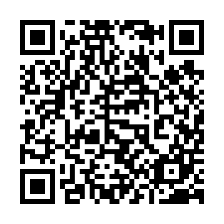 QR code for 961607