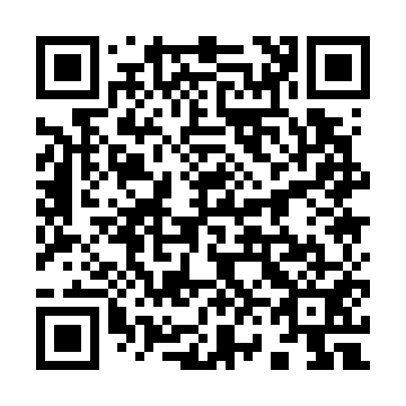 QR code for 961751