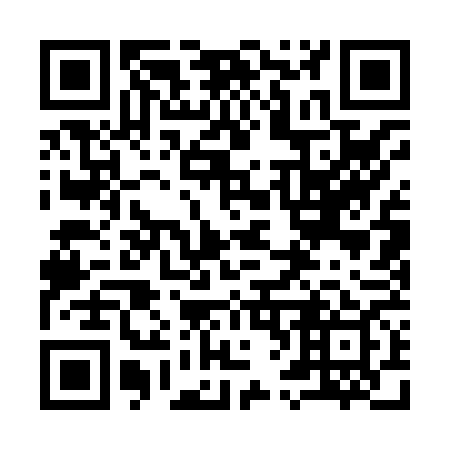 QR code for 961869