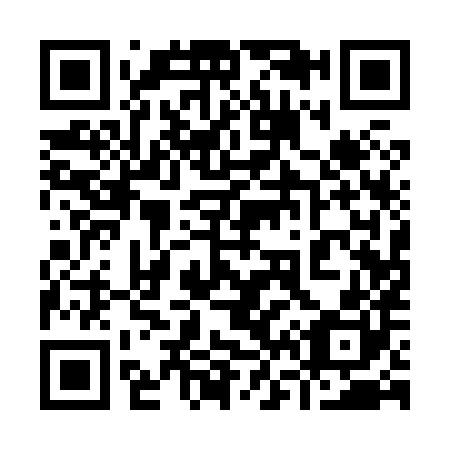 QR code for 961880