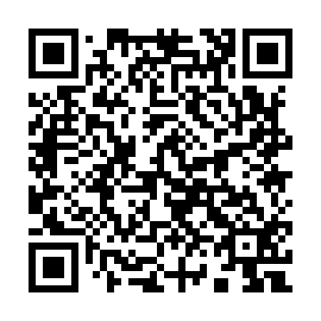 QR code for 961912
