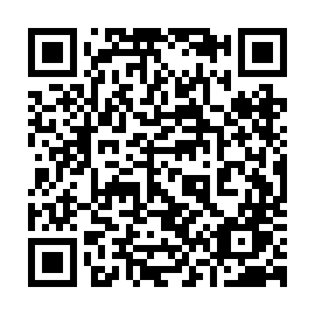QR code for 961BNW