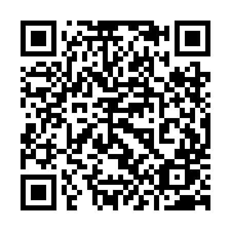 QR code for 961CMR