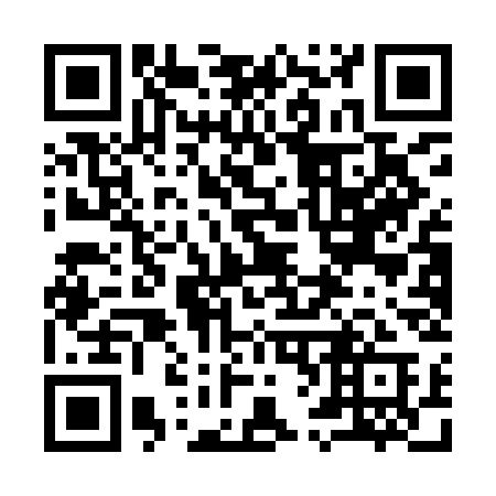 QR code for plate 961-ICA