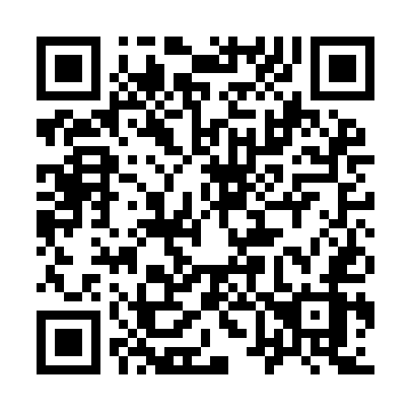 QR code for 961IEZ