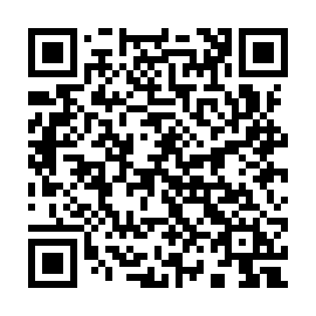 QR code for 961IRH