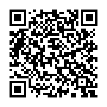 QR code for 961JDC