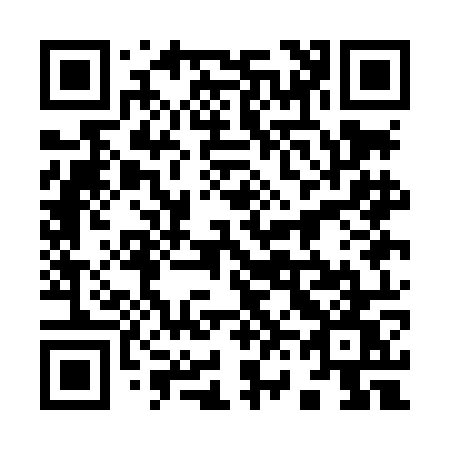 QR code for 961LOW