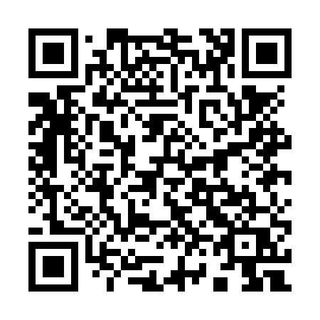 QR code for 961NUQ