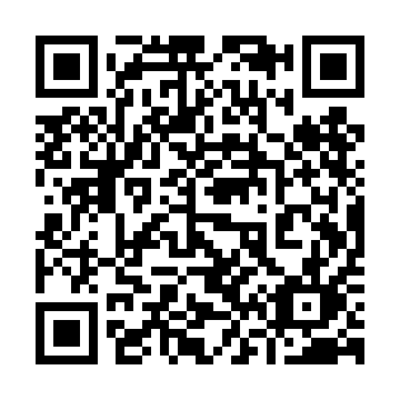 QR code for plate 961-TAL