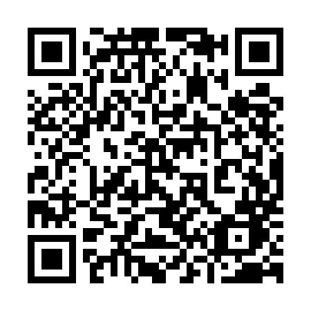 QR code for 961UMB