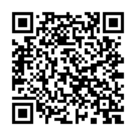QR code for 961UXH
