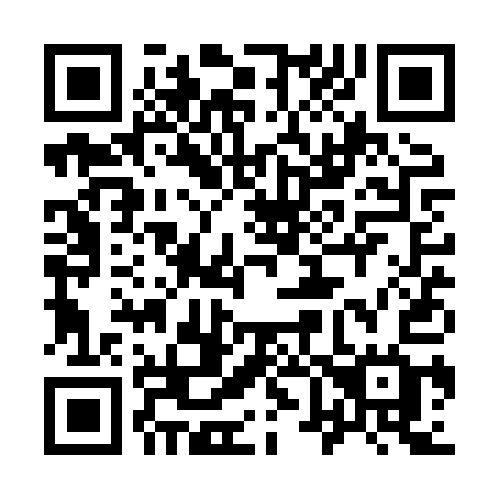 QR code for 961XQG
