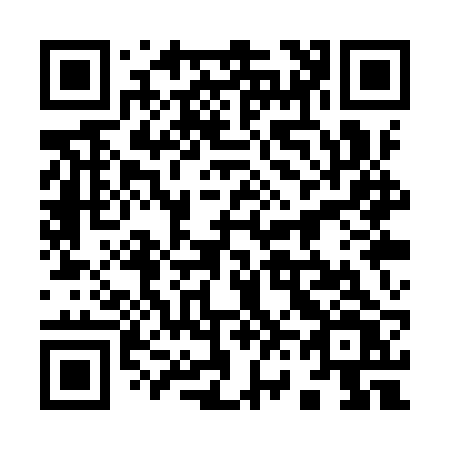 QR code for plate 961-YRV