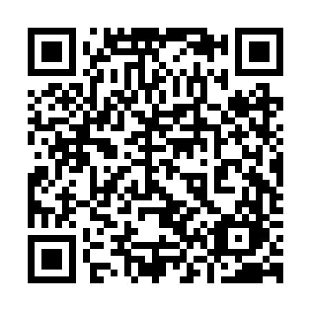 QR code for 962-BVO