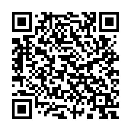 QR code for 962-GQR
