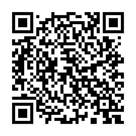 QR code for 962-GVI