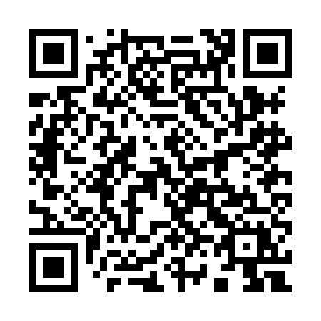QR code for 962-HEX