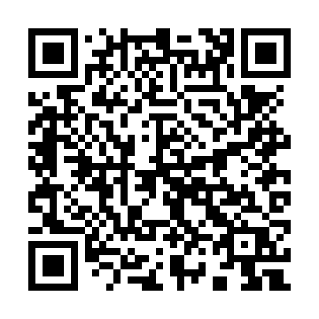 QR code for 962-NZP