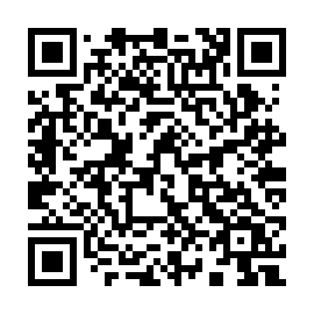 QR code for 962-RBV