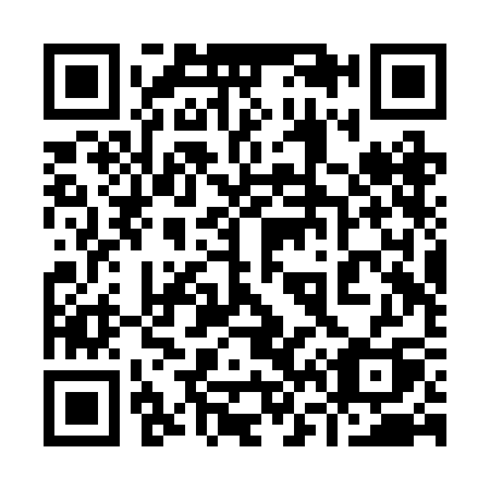 QR code for 962-RCQ