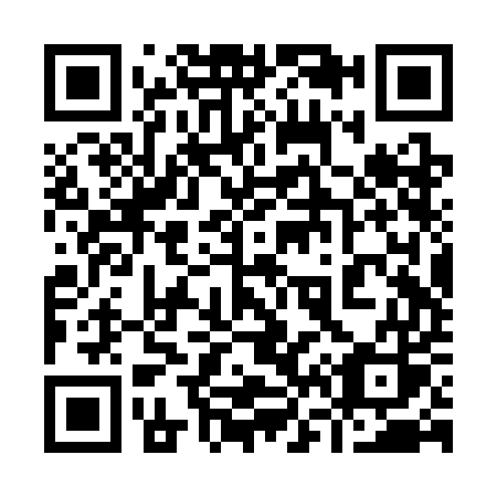 QR code for 962-SES