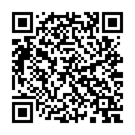 QR code for 962-WQR