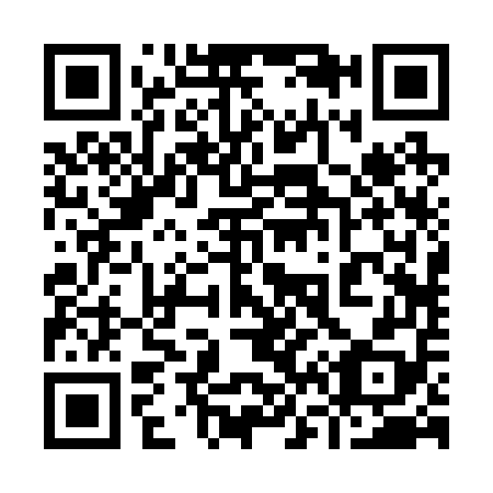 QR code for 962258