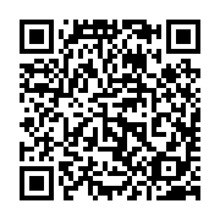 QR code for 962298