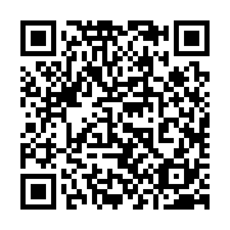 QR code for 962330