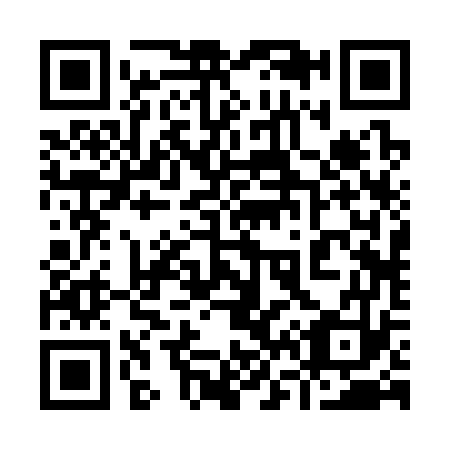QR code for 962373