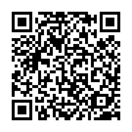 QR code for 962409