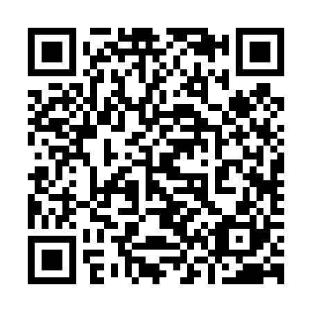 QR code for 962420