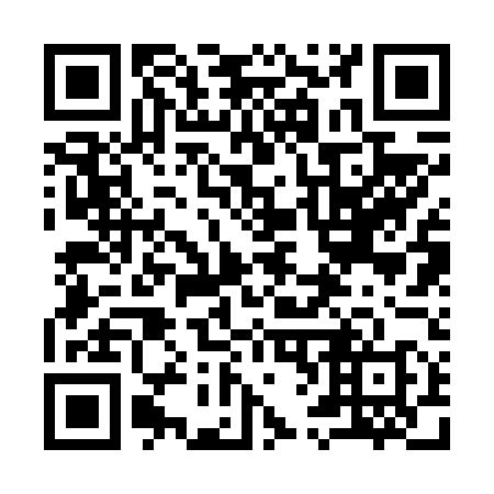 QR code for 962658